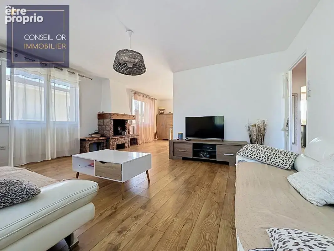 Maison 8 pièces 192 m2 - photo 8