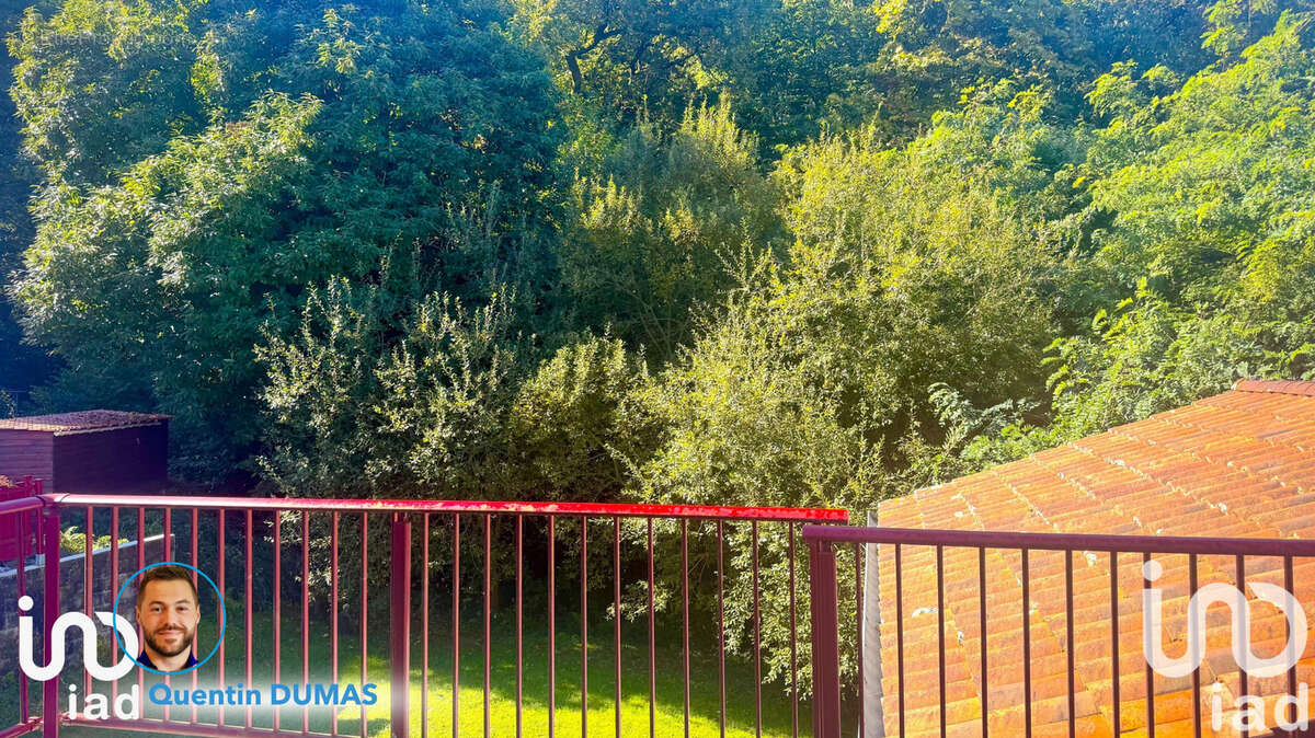 Photo 6 - Appartement à HASPARREN