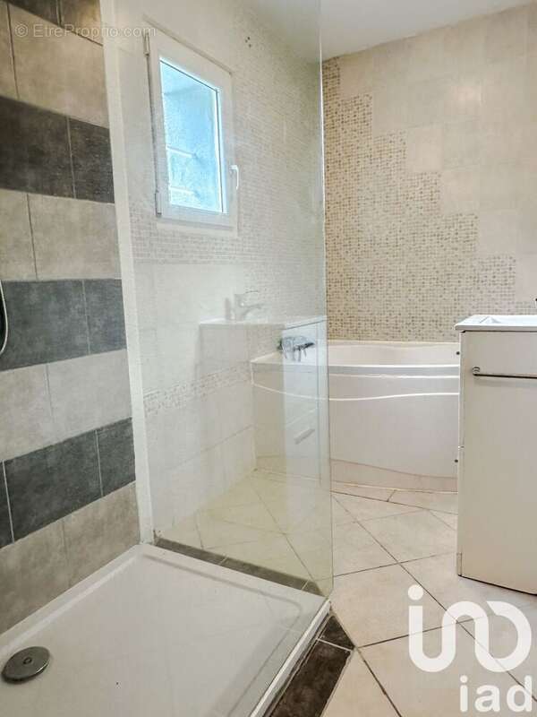 Photo 8 - Maison à SAINT-LAURENT-DU-PONT