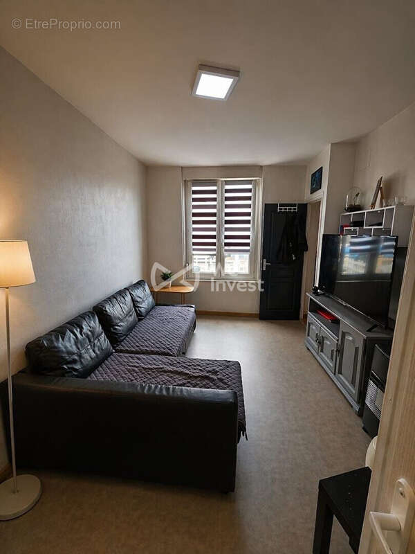 Maison 86 m² à Joudreville  - photo 3