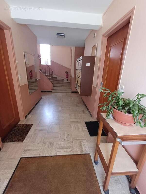 Appartement 91 m² à Amiens  - photo 9