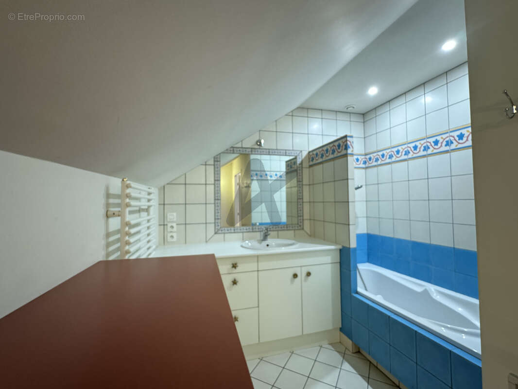 Maison à LIMONEST