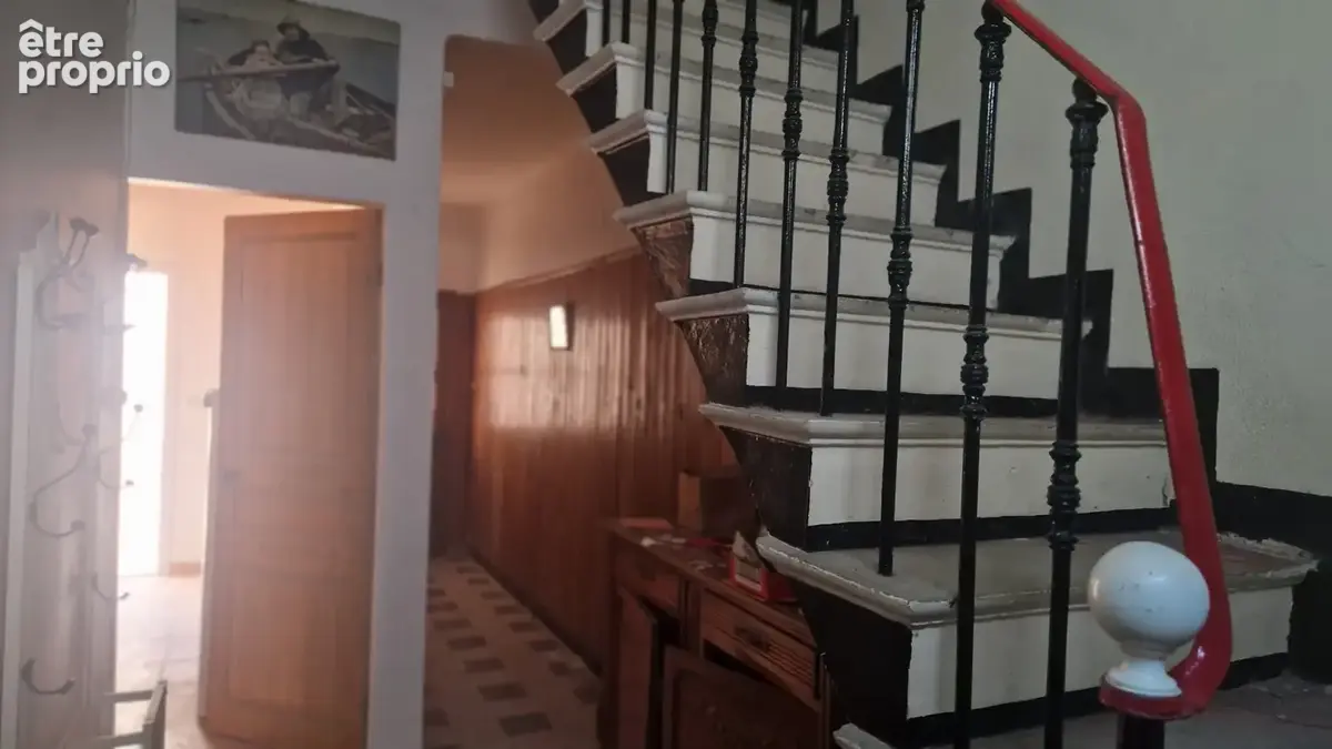 Le grau du roi ensemble immobilier - photo 6
