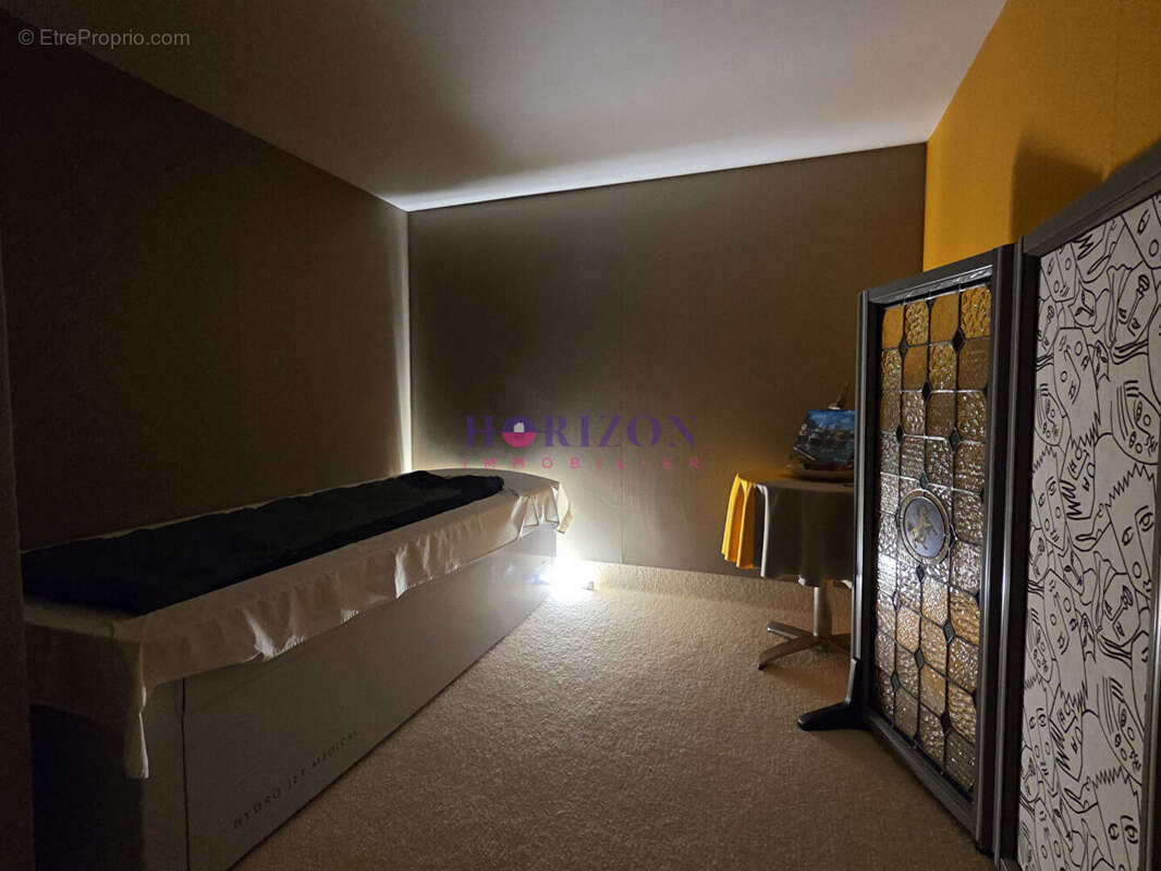 Maison Suresnes 6 pièces 134 m2 - photo 10