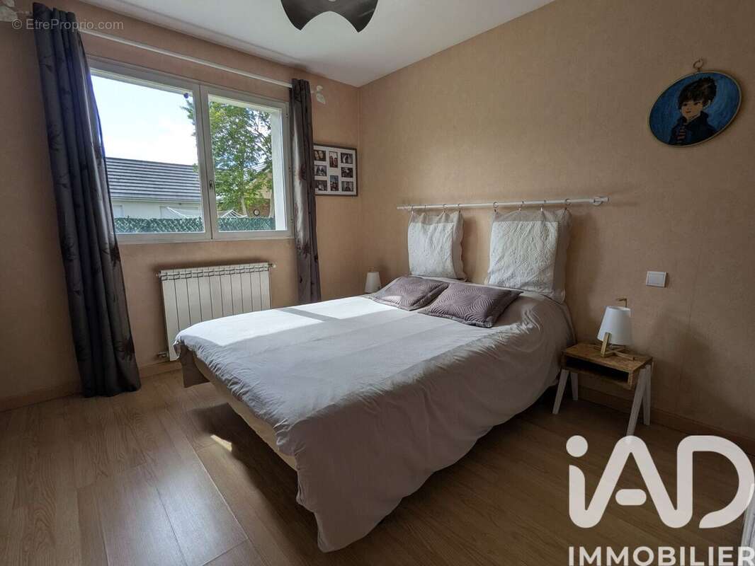 Photo 8 - Maison à TARBES