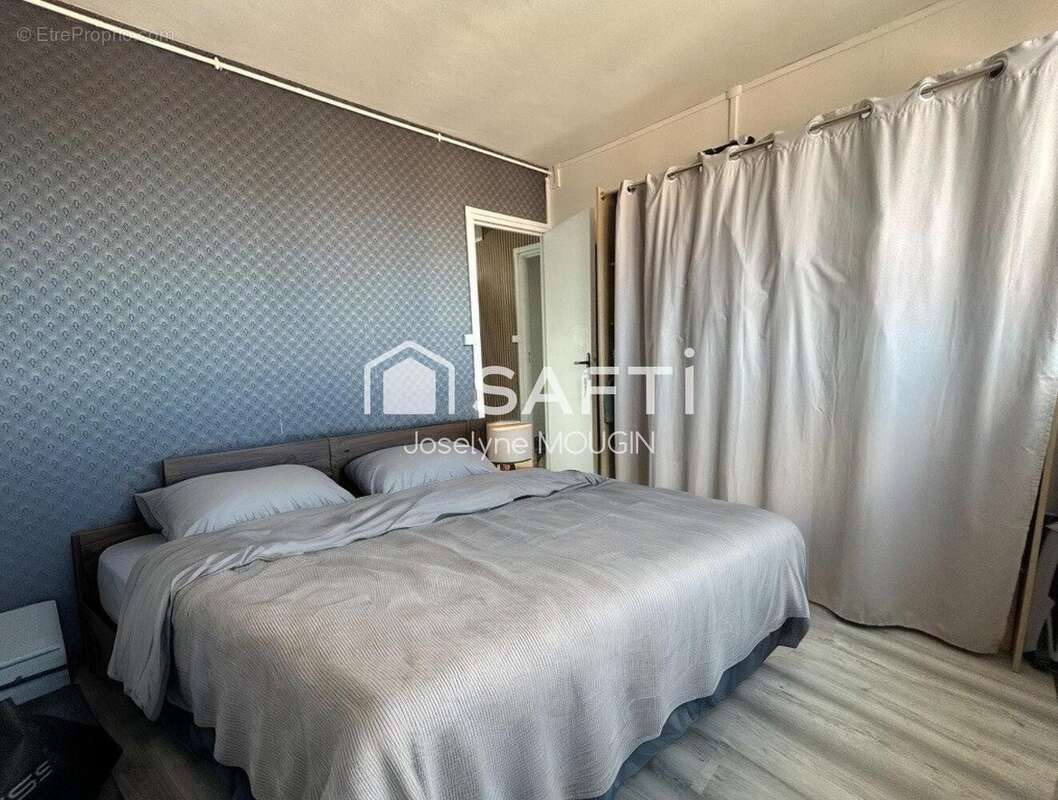 Photo 6 - Appartement à AMIENS