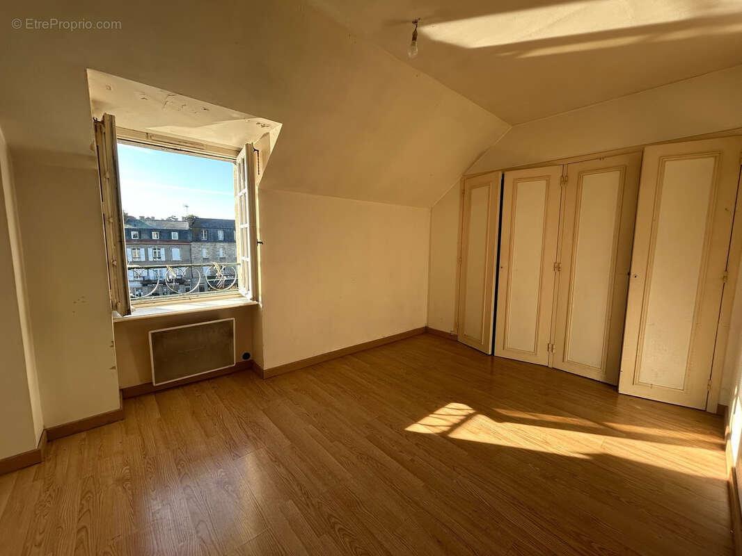 Appartement Plancoet - photo 2