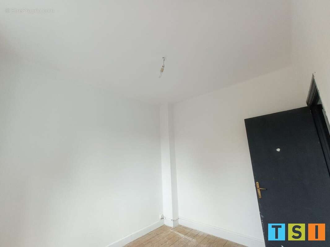 Immeuble de rapport  100 % loué  Aucun gros travaux  Saint-Gaudens - photo 15