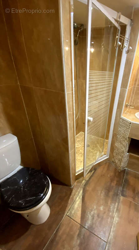 Appartement à NARBONNE