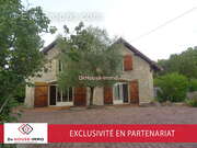 Maison à SAINT-ANDRE-DE-CUBZAC