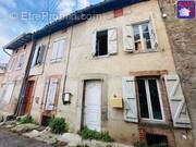 Maison à ARTIGAT