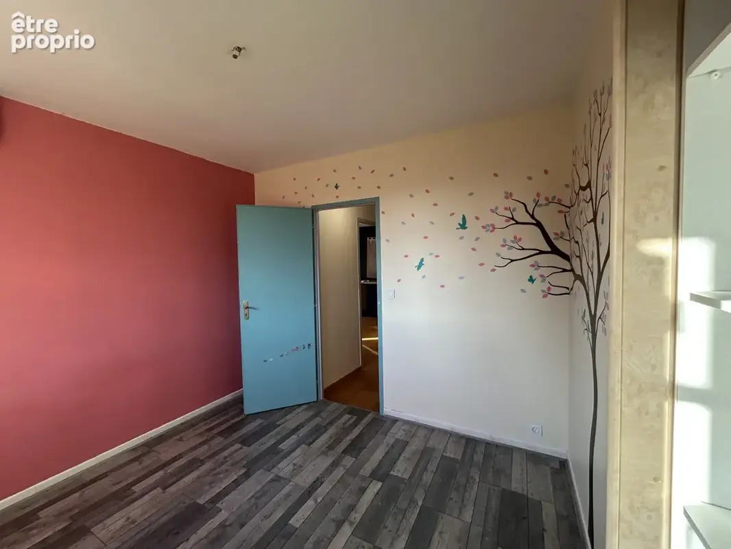 Appartement 4 pièces 84 m² à vendre à Castelnau-D'estretefonds (31620) - photo 87