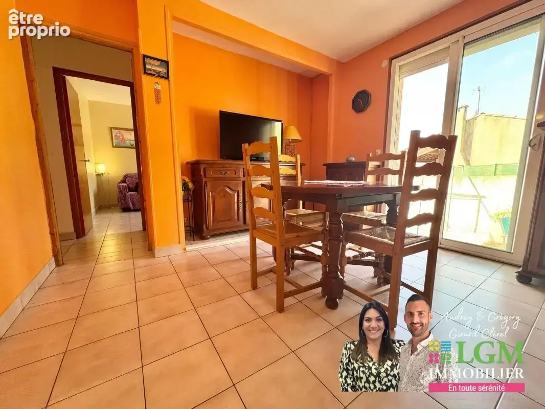 Le potentiel d'une grande maison familiale dans un secteur recherché - photo 21