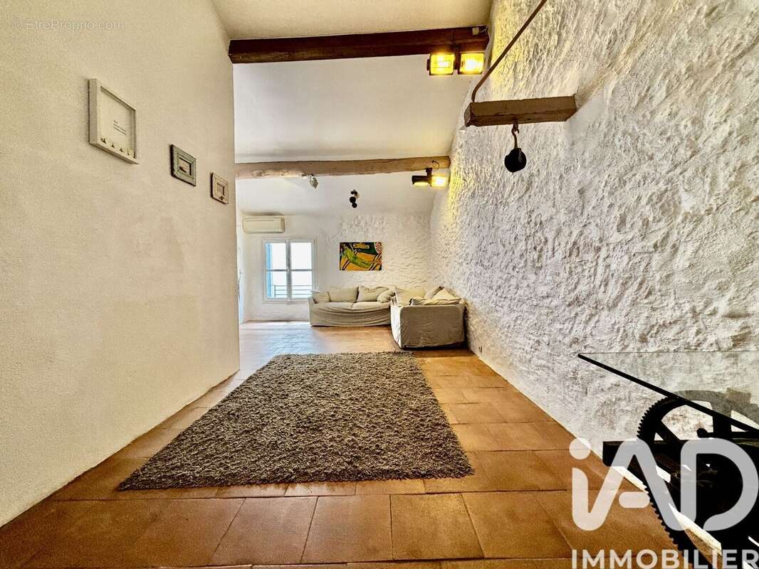 Maison 162 m² à Luc-Sur-Orbieu  - photo 2