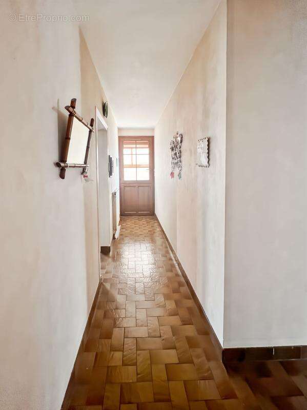 Maison idéale pour une famille ! - photo 7