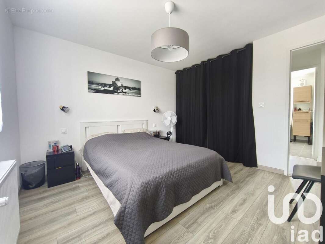 Photo 5 - Maison à SAINT-PHILBERT-DE-BOUAINE