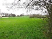 Terrain à MARTIGNE-FERCHAUD