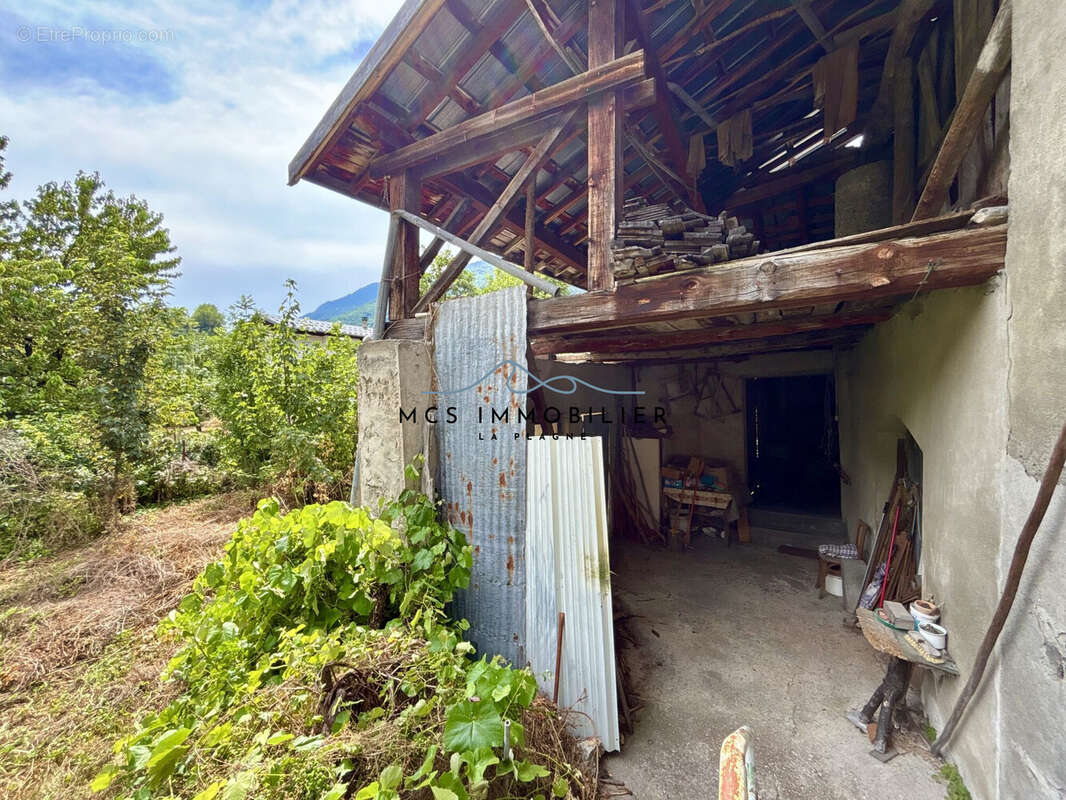 Maison 160 m² à Macot-La-Plagne  - photo 3