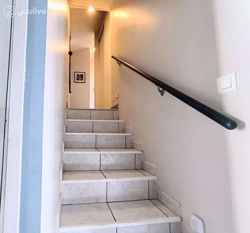 Maison à LA BARRE-DE-MONTS
