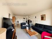 Appartement à NOISY-LE-ROI