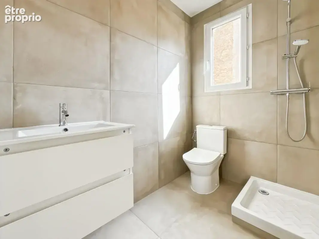 BEZIERS Centre Appartement À Vendre - photo 11