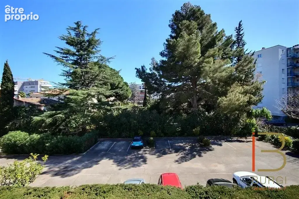 Saint-raphaël 6p 185m2 terrasses garage, parkings et cave. exclusivité - photo 5