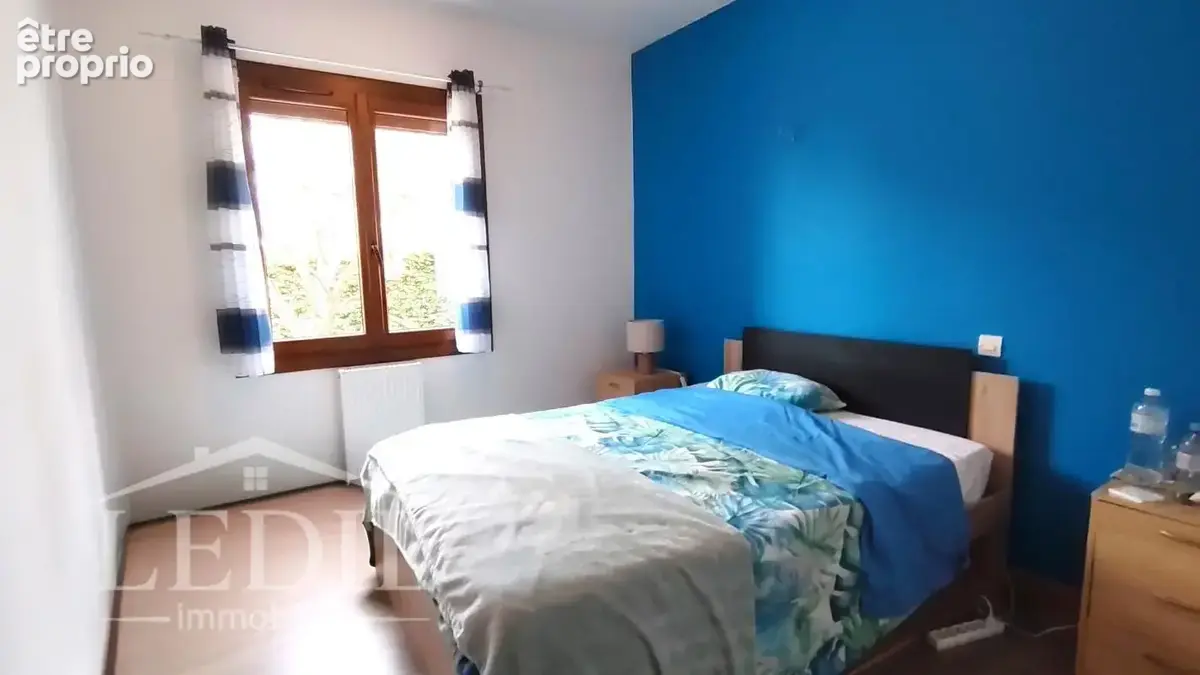 Maison de plain pied à dix minutes de Condom - photo 6