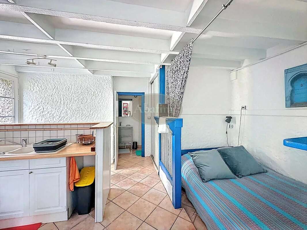 Maison à TARBES