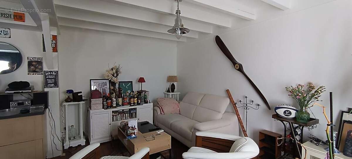 Maison à vendre 0 pièces ISSOIRE (63) - photo 11