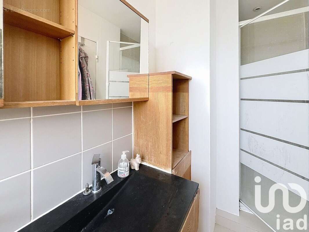 Photo 2 - Appartement à BRY-SUR-MARNE