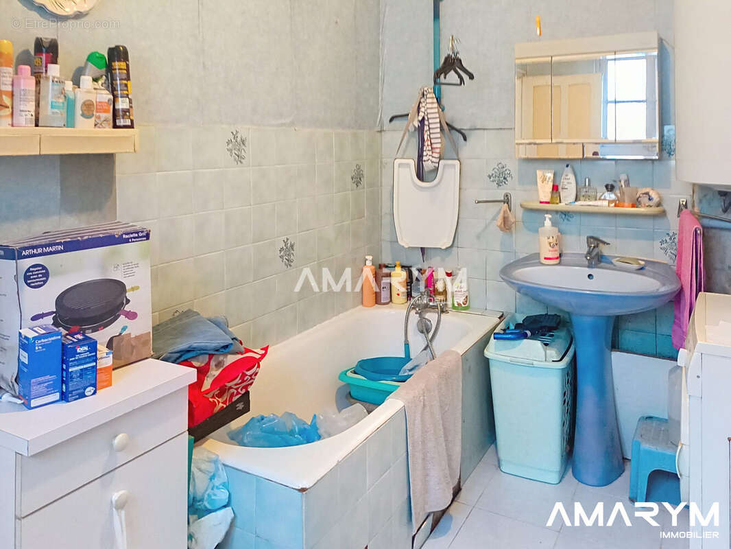 Maison 153 m² à Cayeux-Sur-Mer  - photo 5