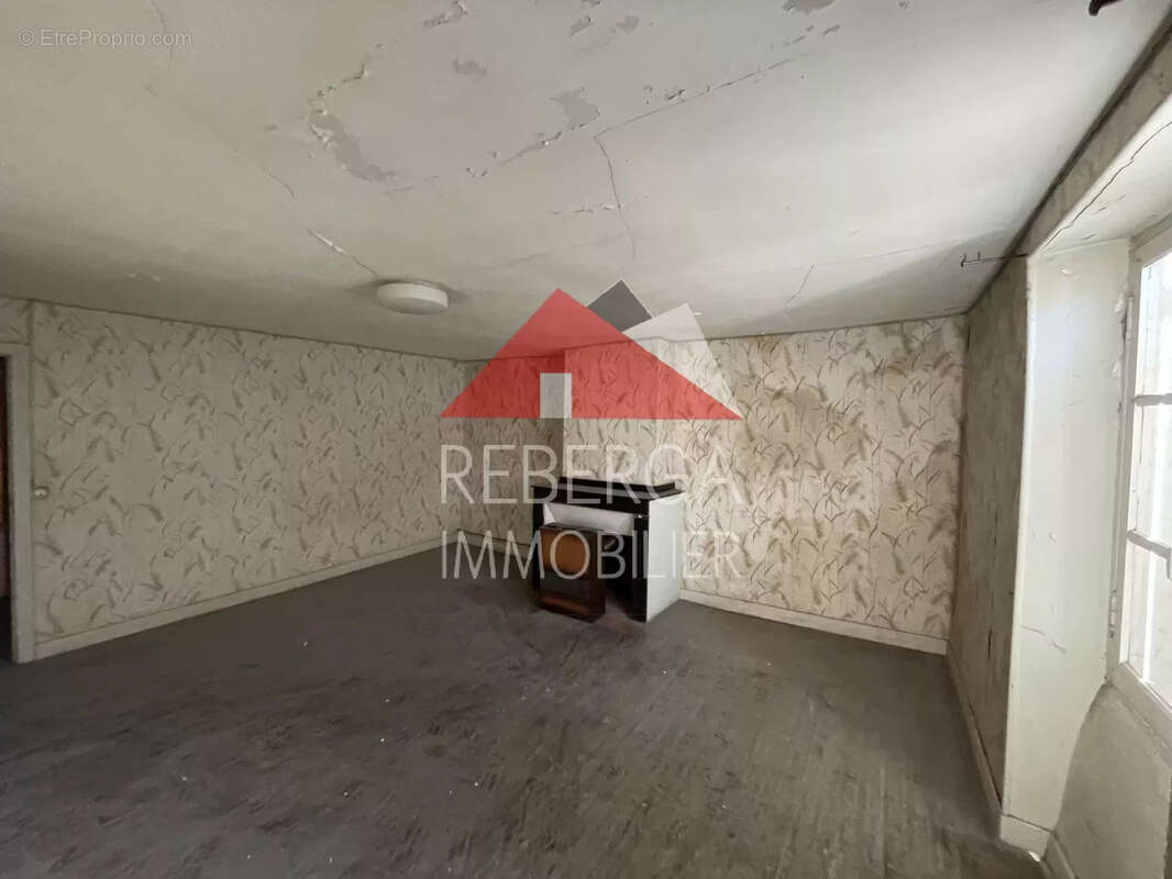 Maison pont de l ' arn - photo 15