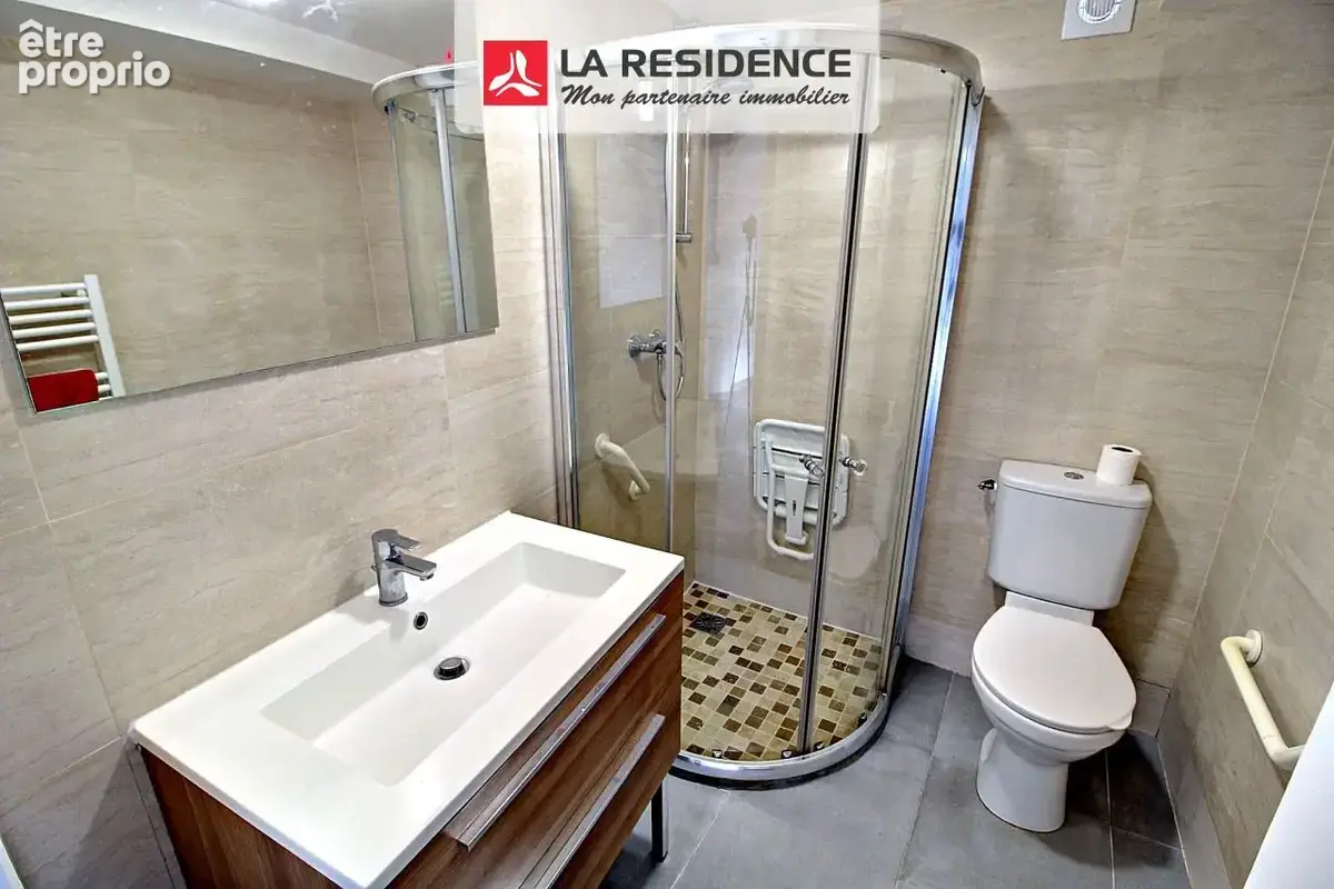 Maison 104 m² à Triel-Sur-Seine  - photo 4
