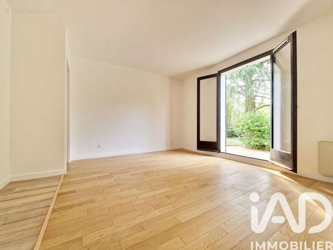 Photo 4 - Maison à BUC