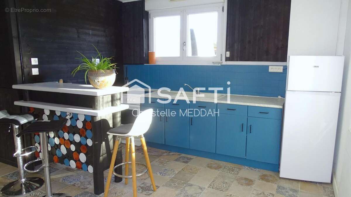 Photo 3 - Maison à PLEURTUIT