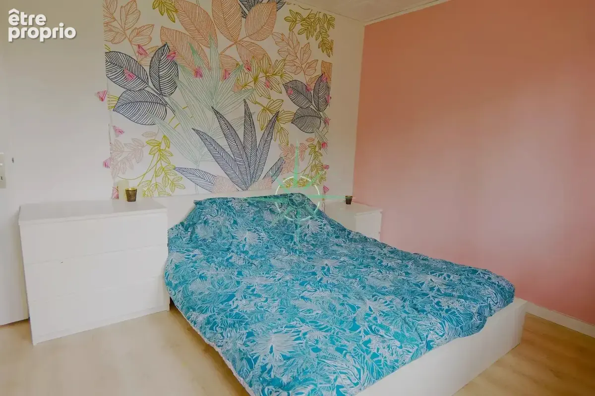 Exclusivite - lumineux 4 pièces de 94 m2 à rosheim - photo 7