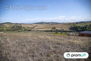 Terrain à LIMOUX