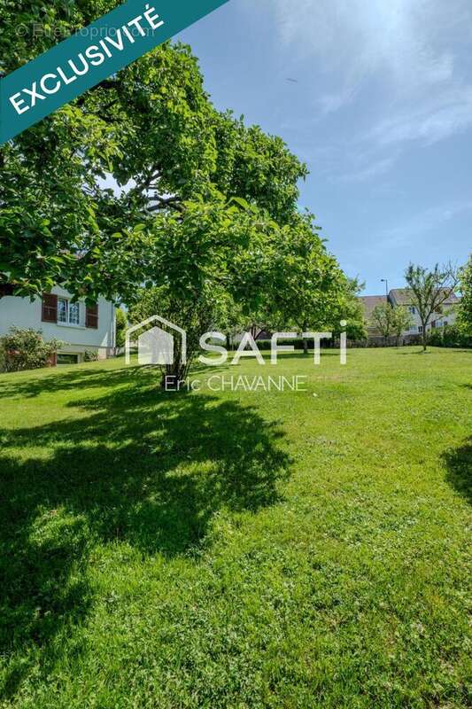 Photo 5 - Maison à EXINCOURT