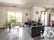 Photo 1 - Maison à TROUILLAS