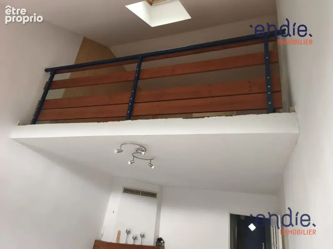 Maison 4 pièces 86 m² à vendre à Montlucon (03100) - photo 3