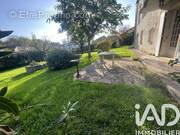 Photo 1 - Maison à SAINT-CESAIRE
