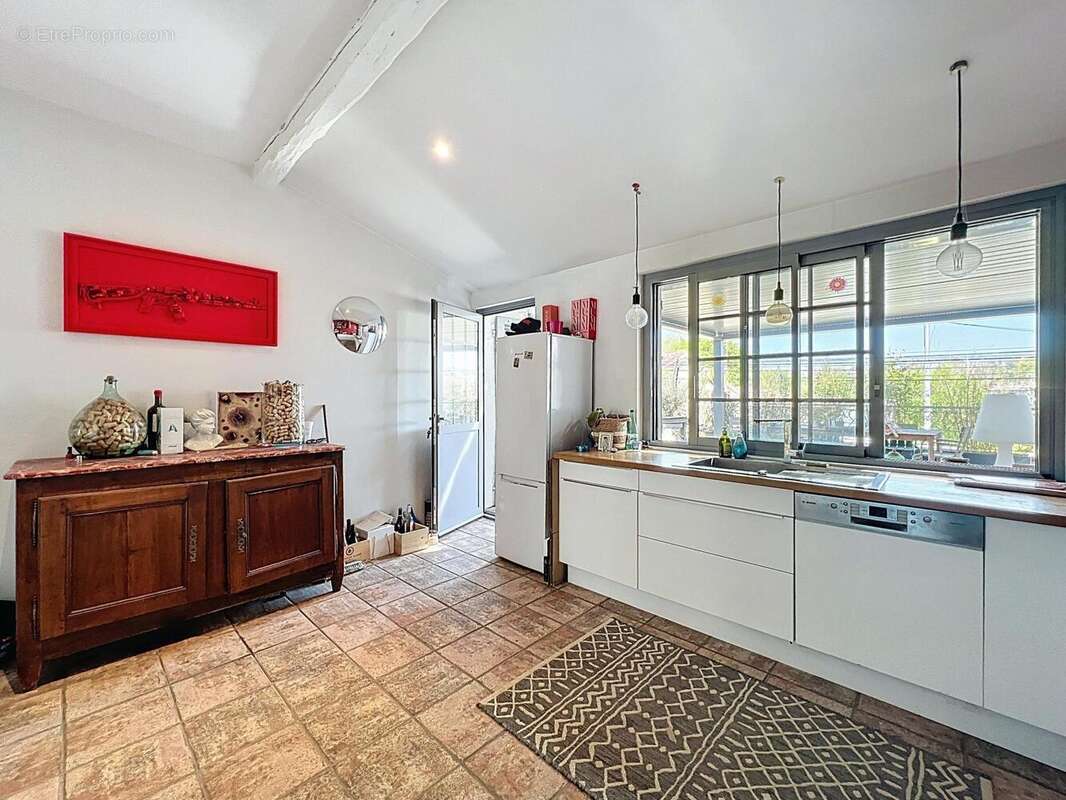 Photo 5 - Maison à ROUFFIAC-TOLOSAN