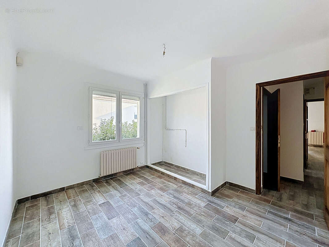 Maison Carpentras 4 pièce(s) 86.10 m2 - photo 9