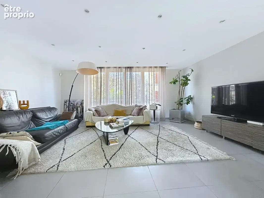 Maison 5 pièces 175 m² à vendre à Montreuil (93100) - photo 6
