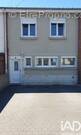 Photo 1 - Maison à BEUVRY