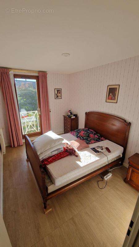 Maison à NEUILLY-PLAISANCE