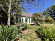 Maison à SAINT-ETIENNE-DE-MONTLUC