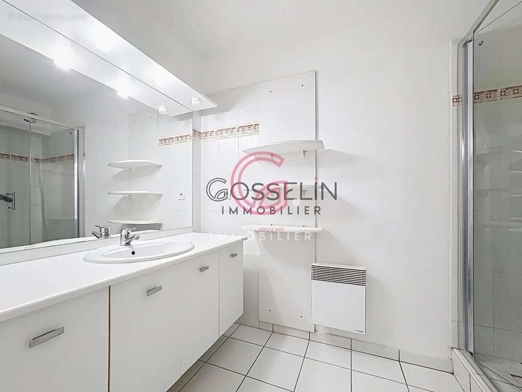 Maison à BISCARROSSE