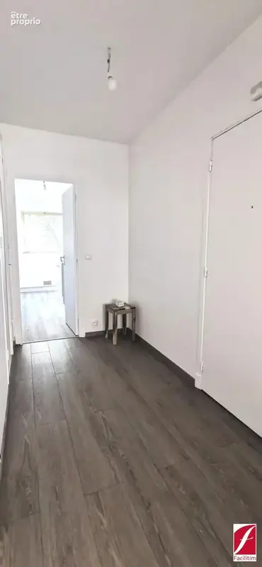 Appartement 3 pièces 66 m² à vendre à Paris-15e (75015) - photo 8