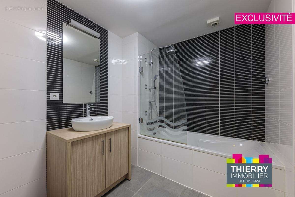 Maison à THOUARE-SUR-LOIRE